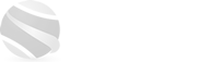 IMG Group Ltd