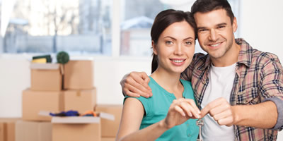 Removals